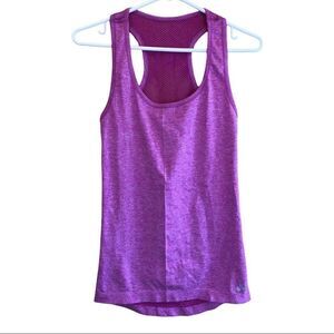 SOHO sport sleeveless tank top EUC